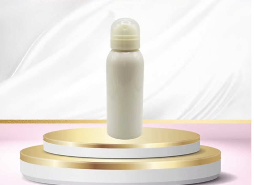 LIPO SPRAY